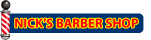 Nick's Barber Shop